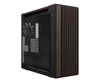 Obudowa ASUS PROART PA602 WALNUT WOOD TG PWM MODERN
